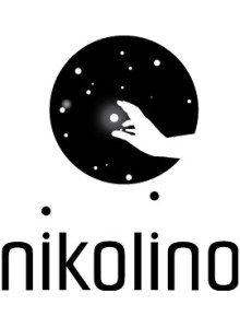 JPGnikolino_blog_LOGO